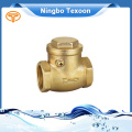 China fornecedor alta qualidade Wafer Check Valve Ansi 150